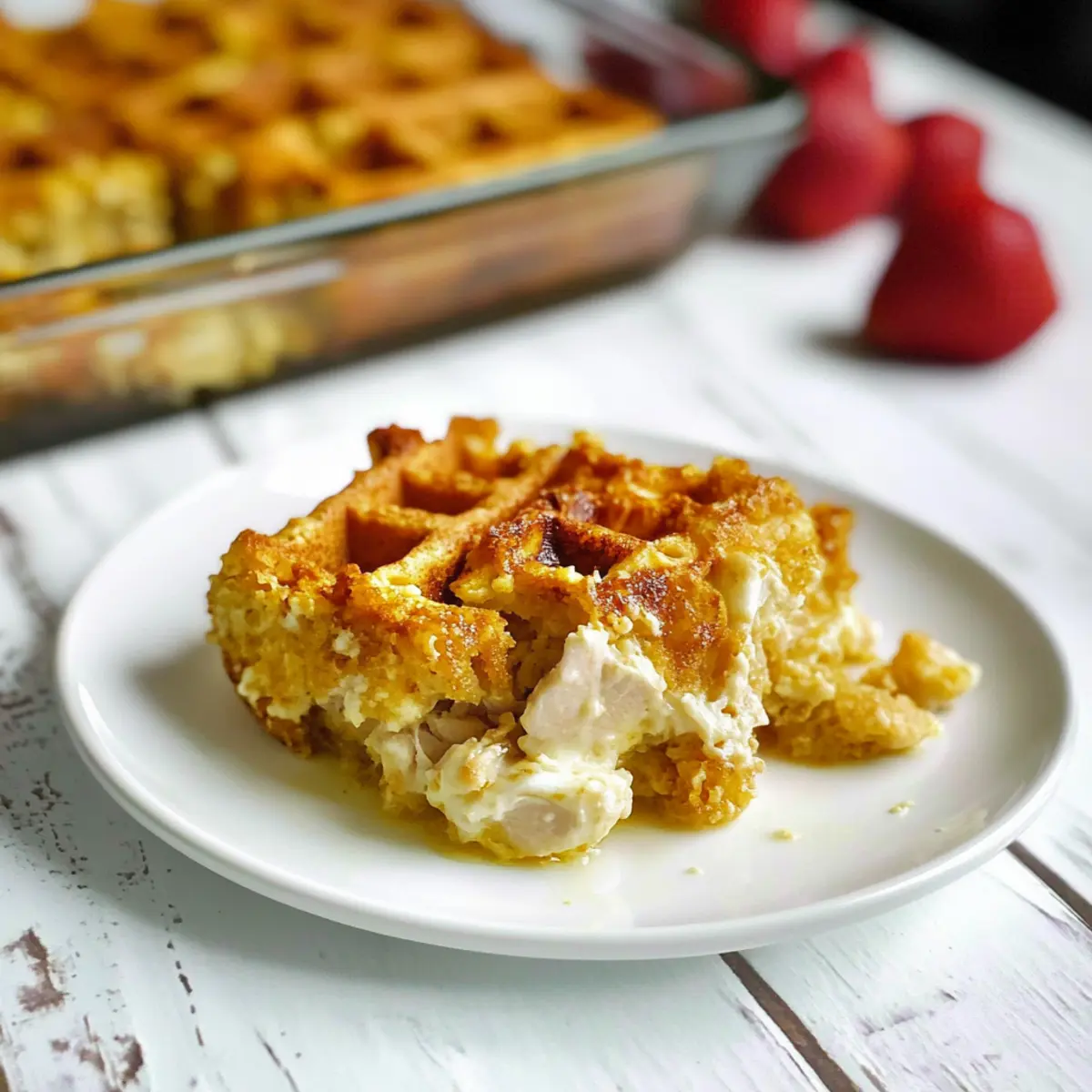 57488161 0cf2 4fc9 b9ae 53a80b5551d3tr qypzf6