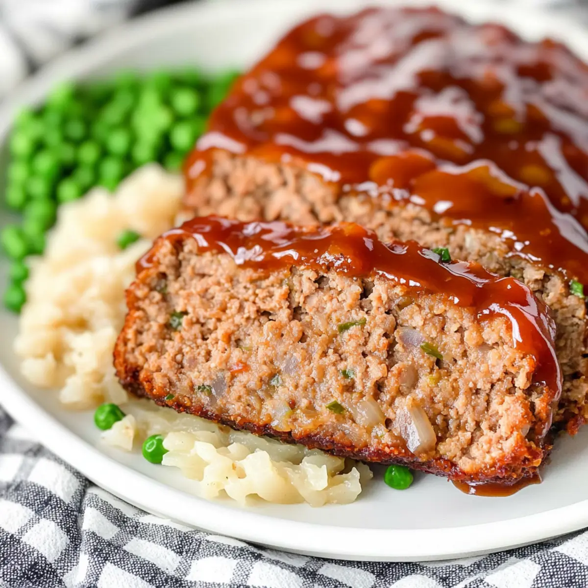 5c3c10a7 a470 47c9 ae5e 2885917859c4bl mopebz