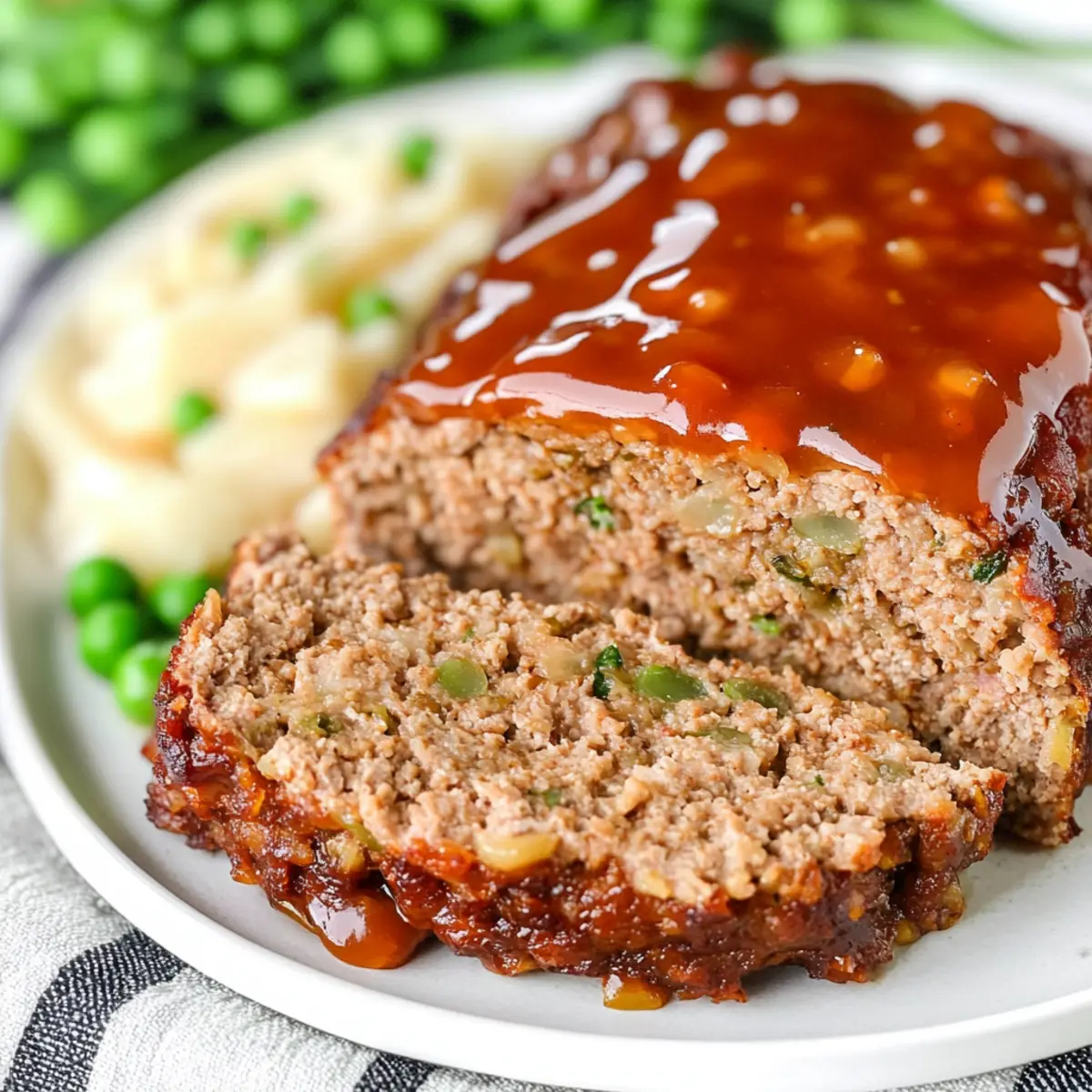 5c3c10a7 a470 47c9 ae5e