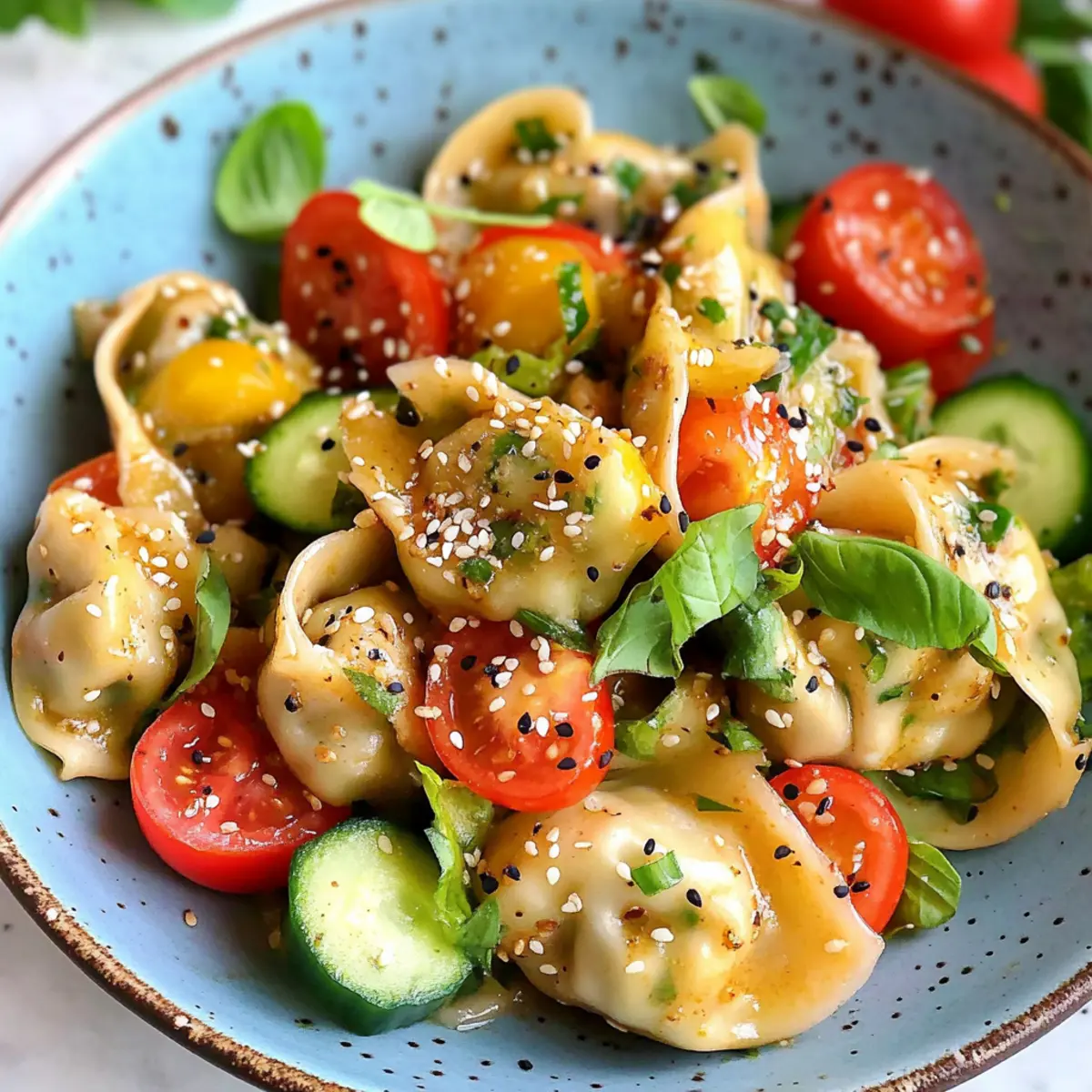 5caf856a d21d 489f a1a3 3272767447d1bl ct9t2n