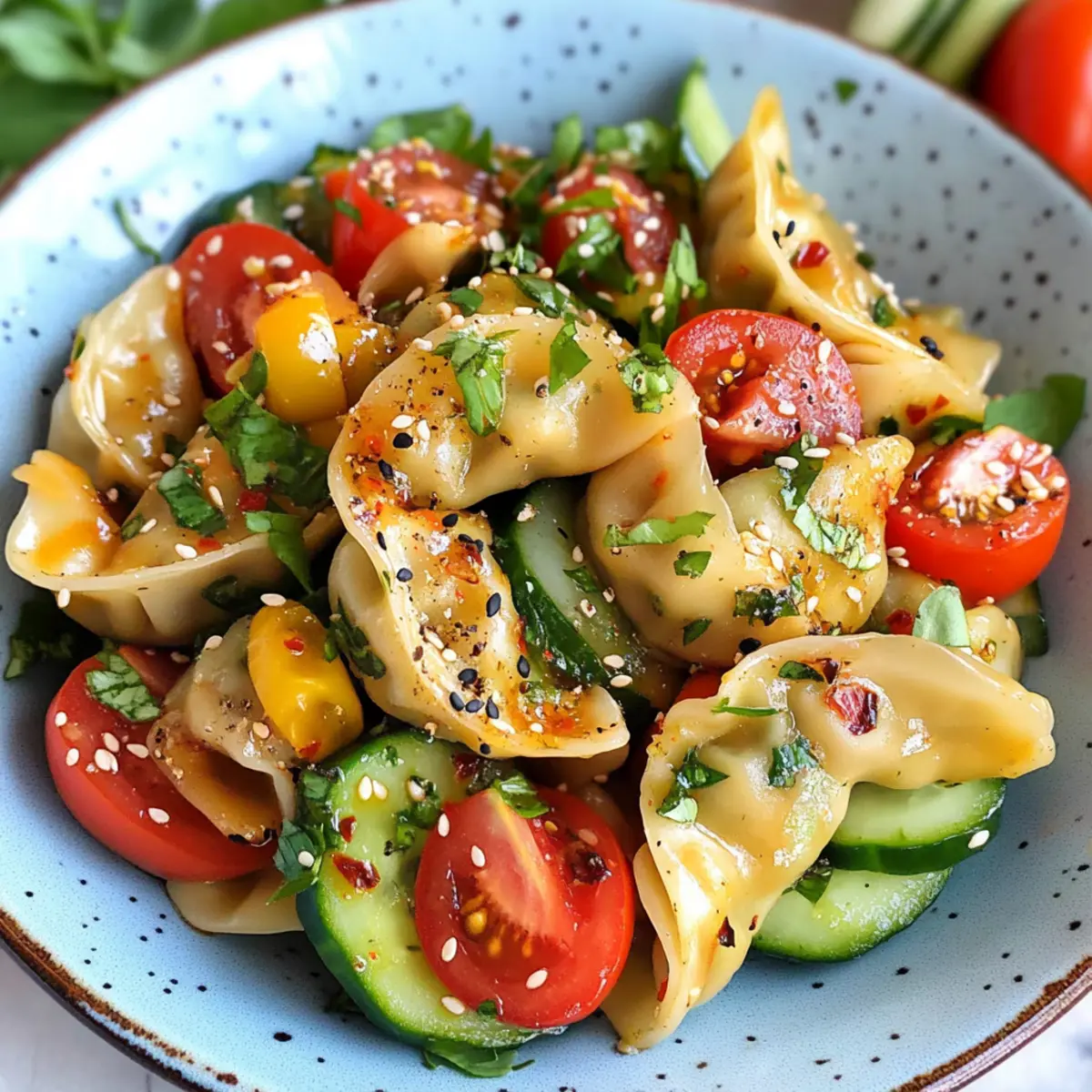 5caf856a d21d 489f a1a3 3272767447d1br o6bmrg