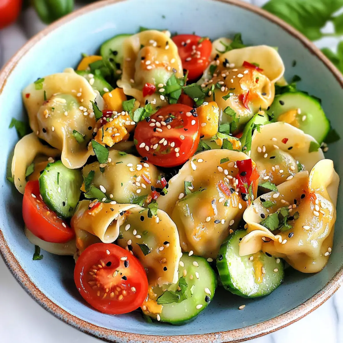 5caf856a d21d 489f a1a3