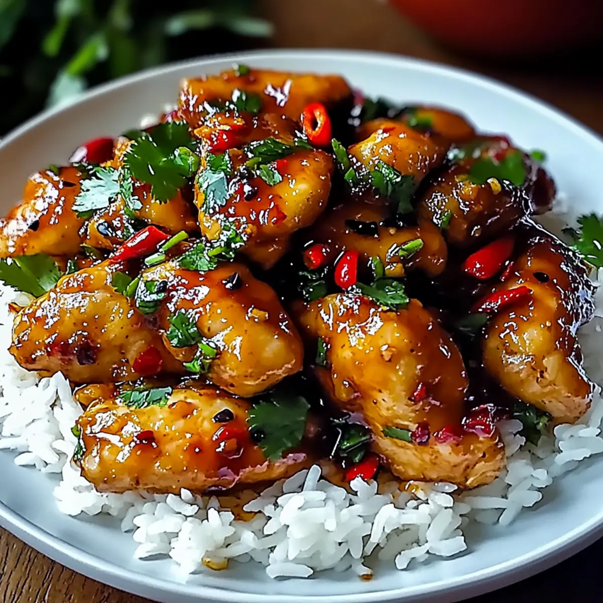 5d0814f4 bb42 46b2 92bb 9547cc246aa7bl jotudc