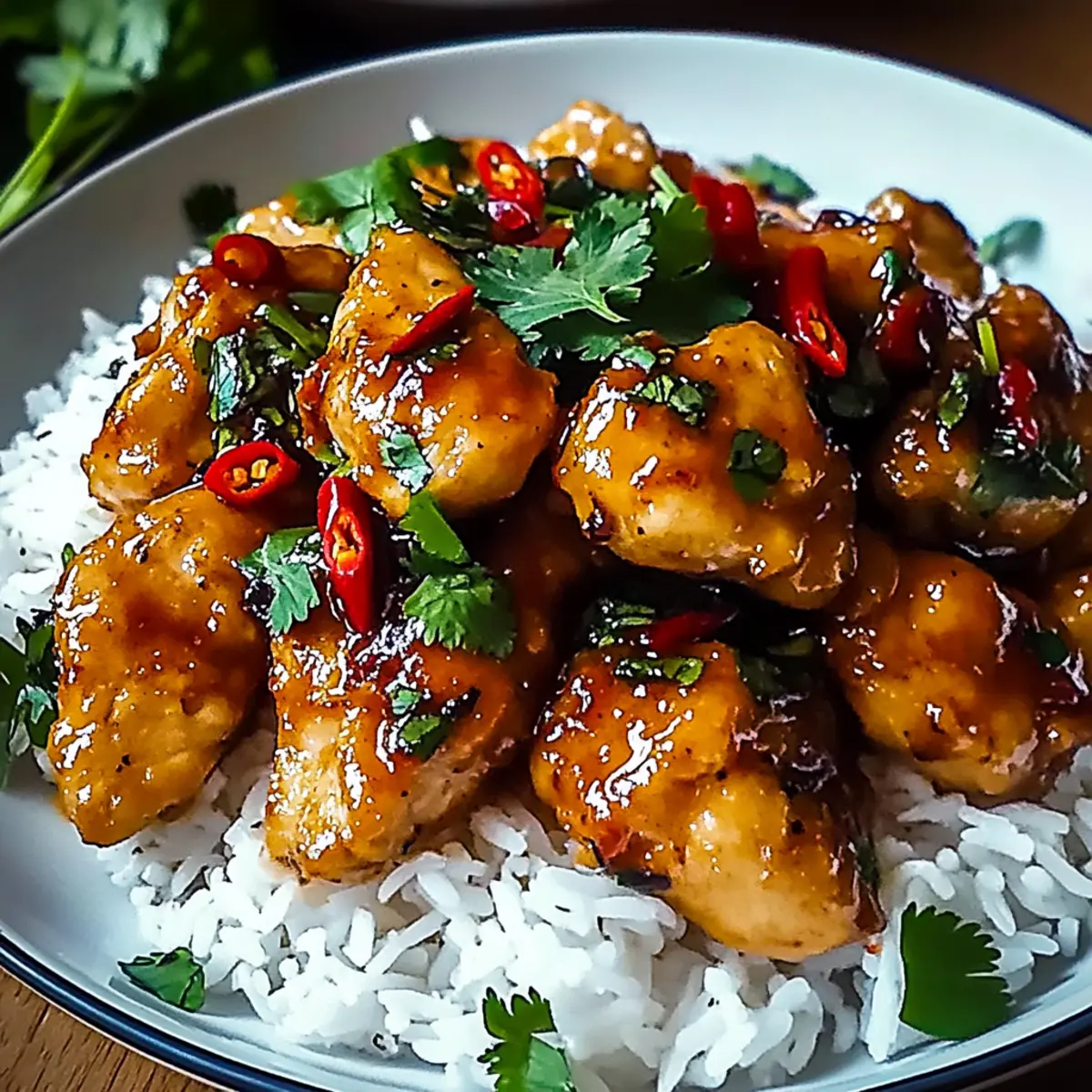 5d0814f4 bb42 46b2 92bb