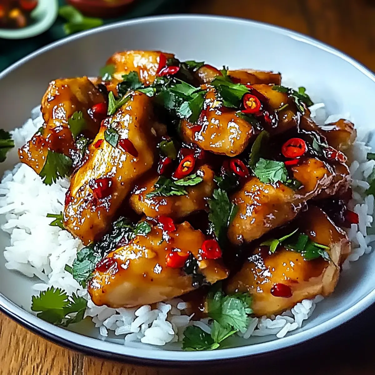 5d0814f4 bb42 46b2 92bb 9547cc246aa7tr qebs1g