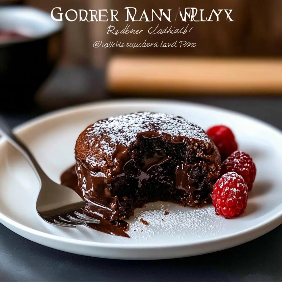 5e55953a 345a 4673 b445 bb67478e9b4ebl hg131g