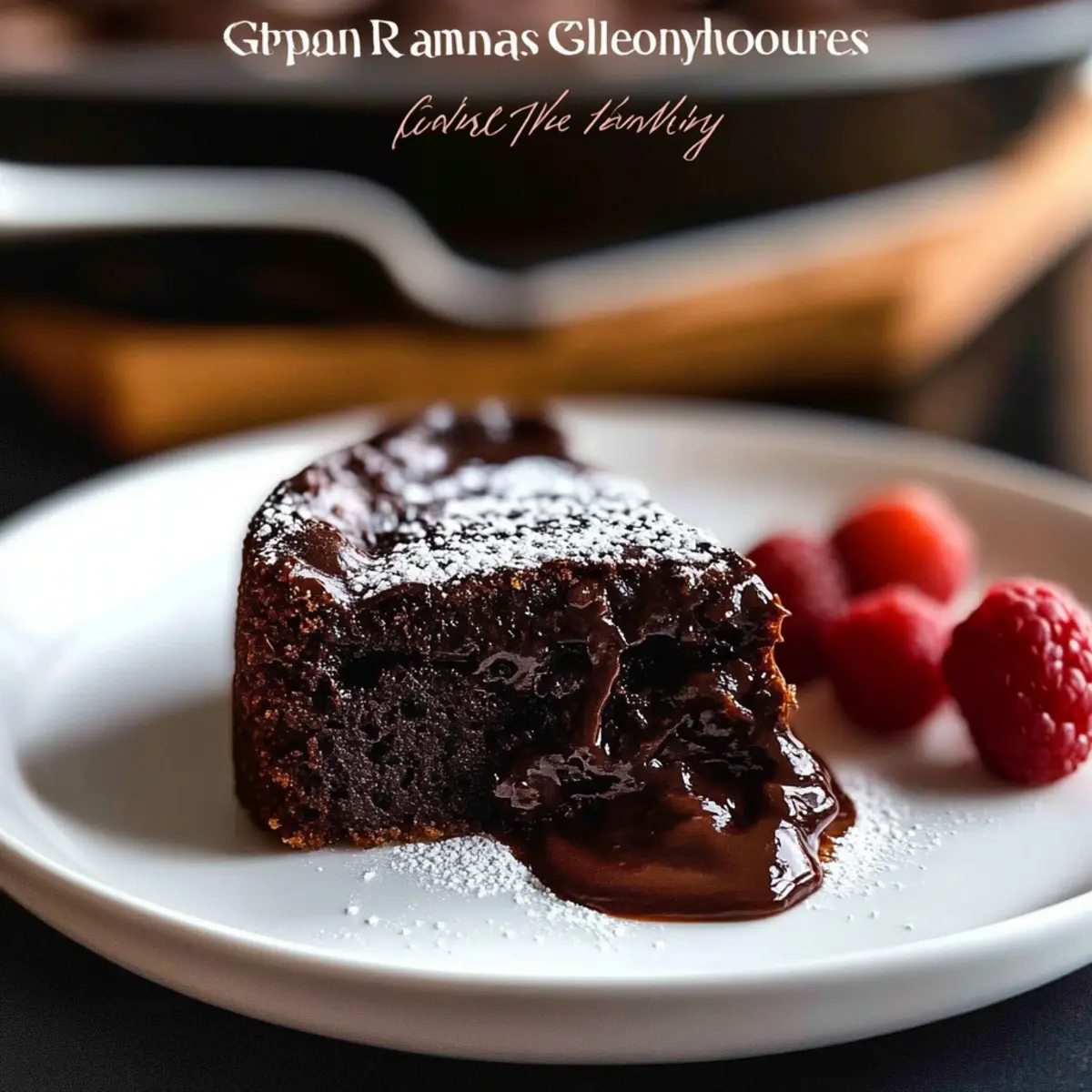 5e55953a 345a 4673 b445 bb67478e9b4ebr v7aekh