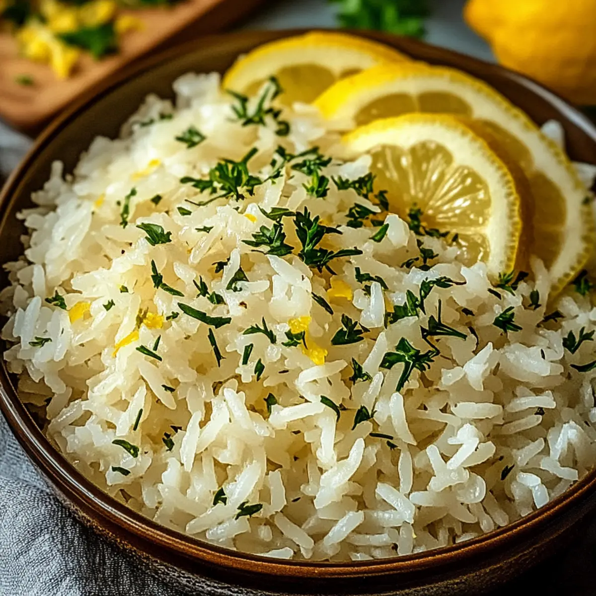 5e9495f9 6f67 4c5d 9df9 c55f930b026dtr bctiwp