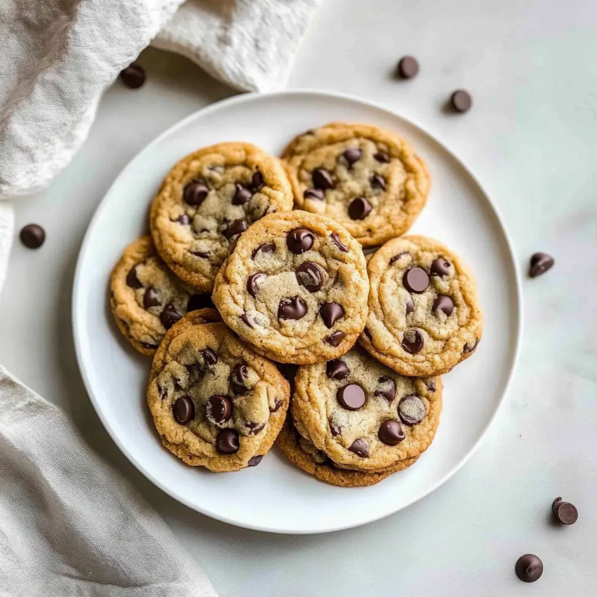 5f614e61 8535 483f ac8a