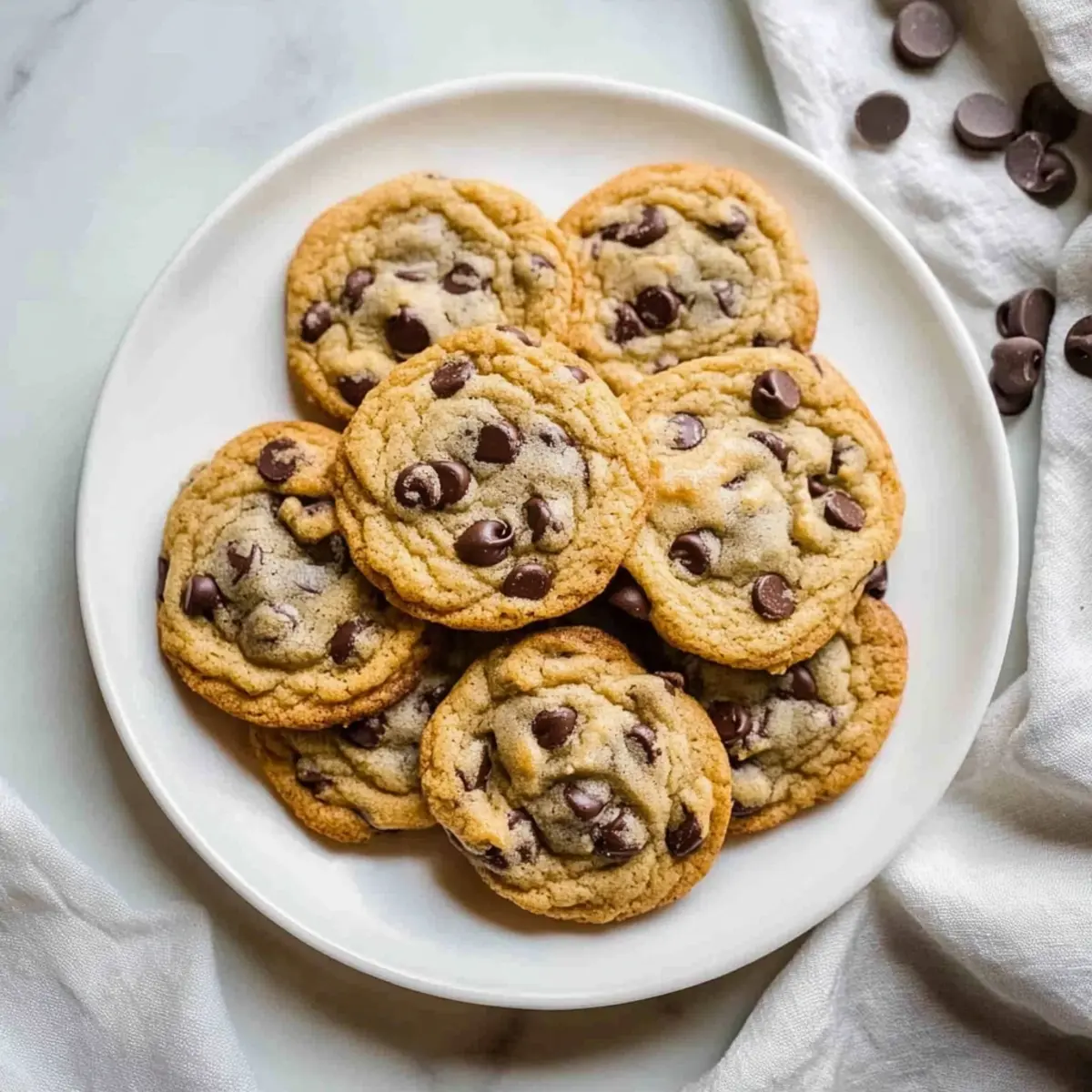 5f614e61 8535 483f ac8a d721c7836b3abr jngozr