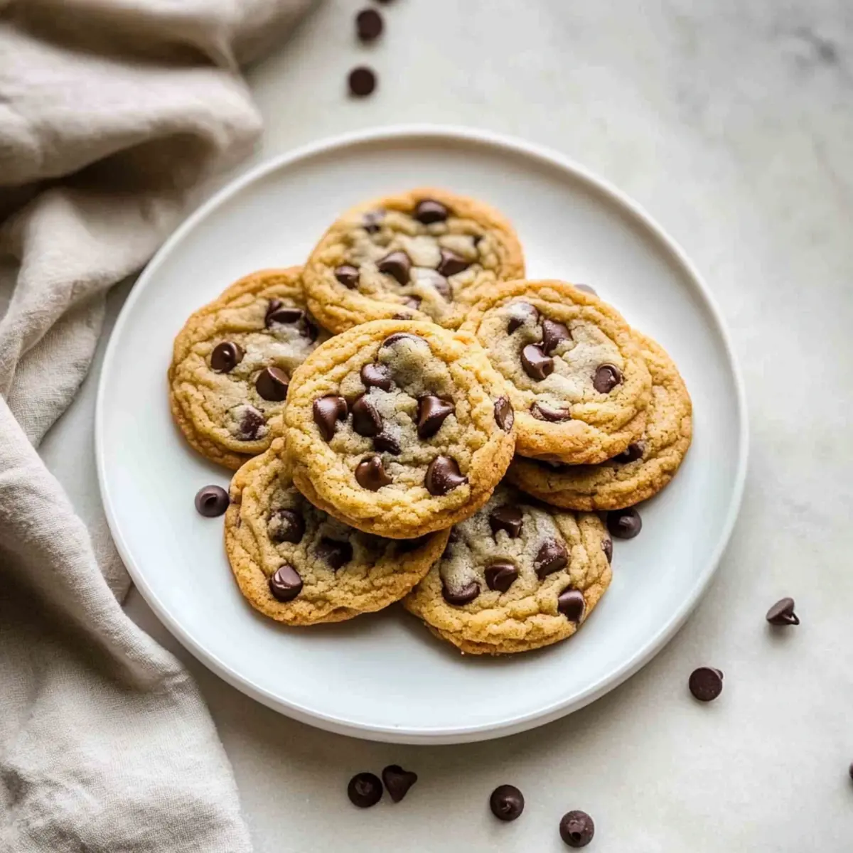 5f614e61 8535 483f ac8a d721c7836b3atr gkklaz