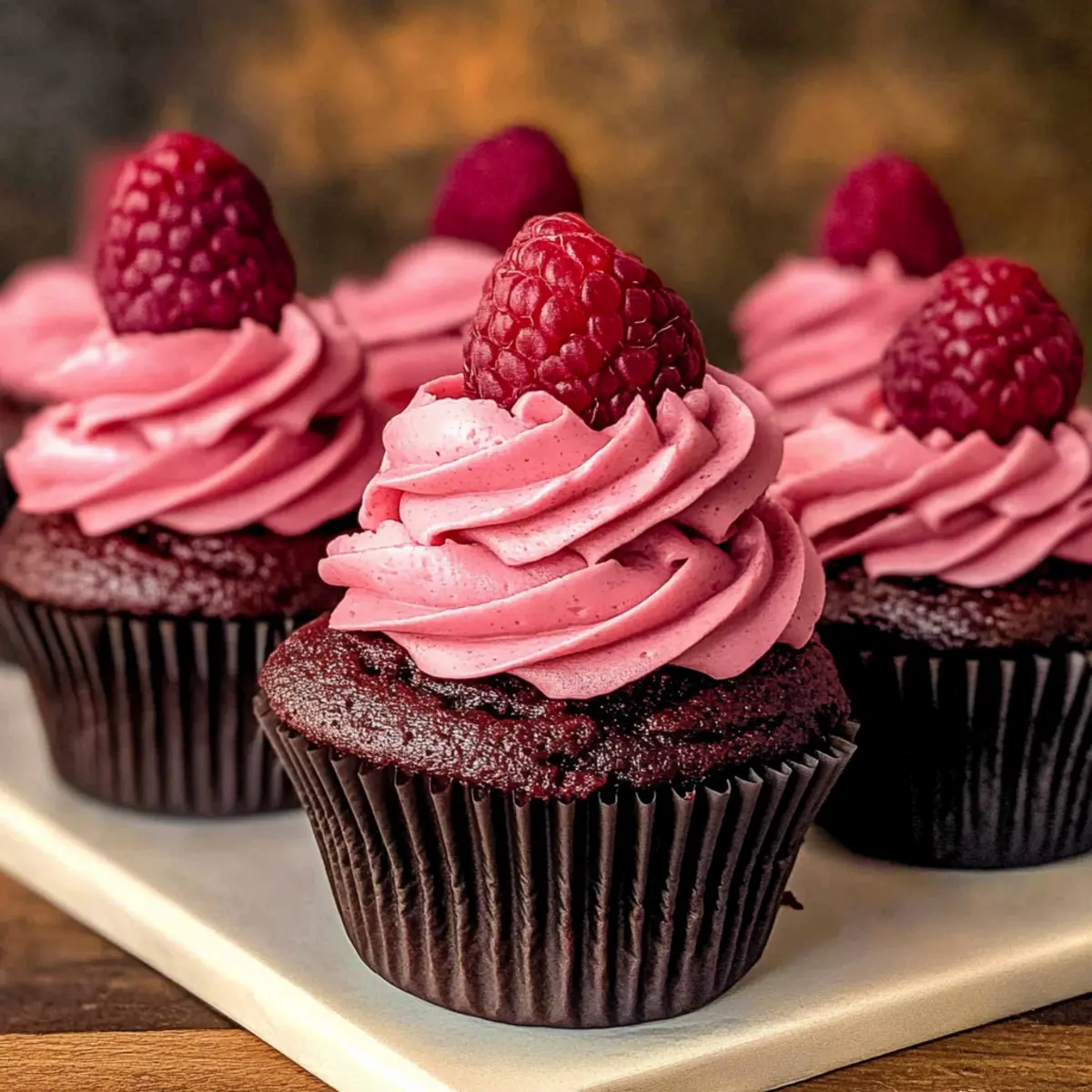 5fd4d182 21eb 48b0 9792