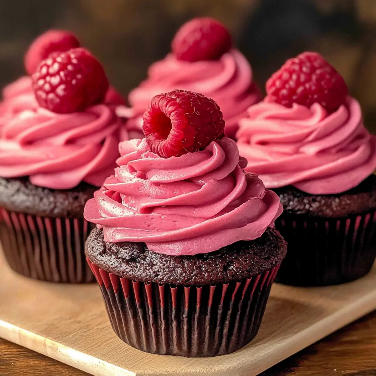 5fd4d182 21eb 48b0 9792 63d73b0c522cbr ftvsfv