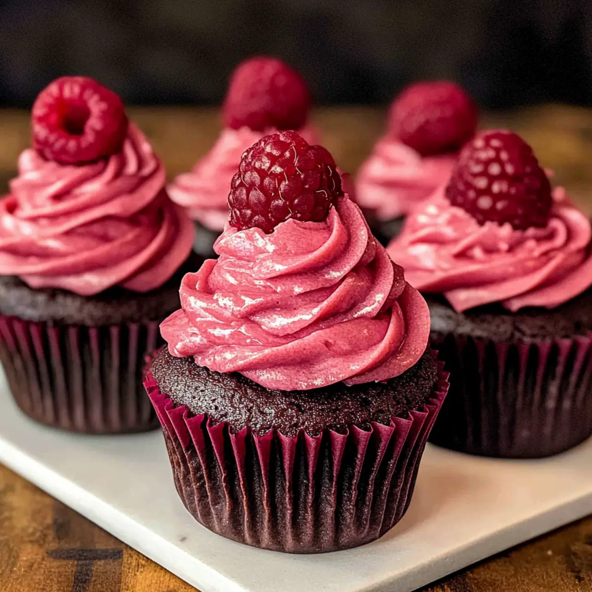 5fd4d182 21eb 48b0 9792