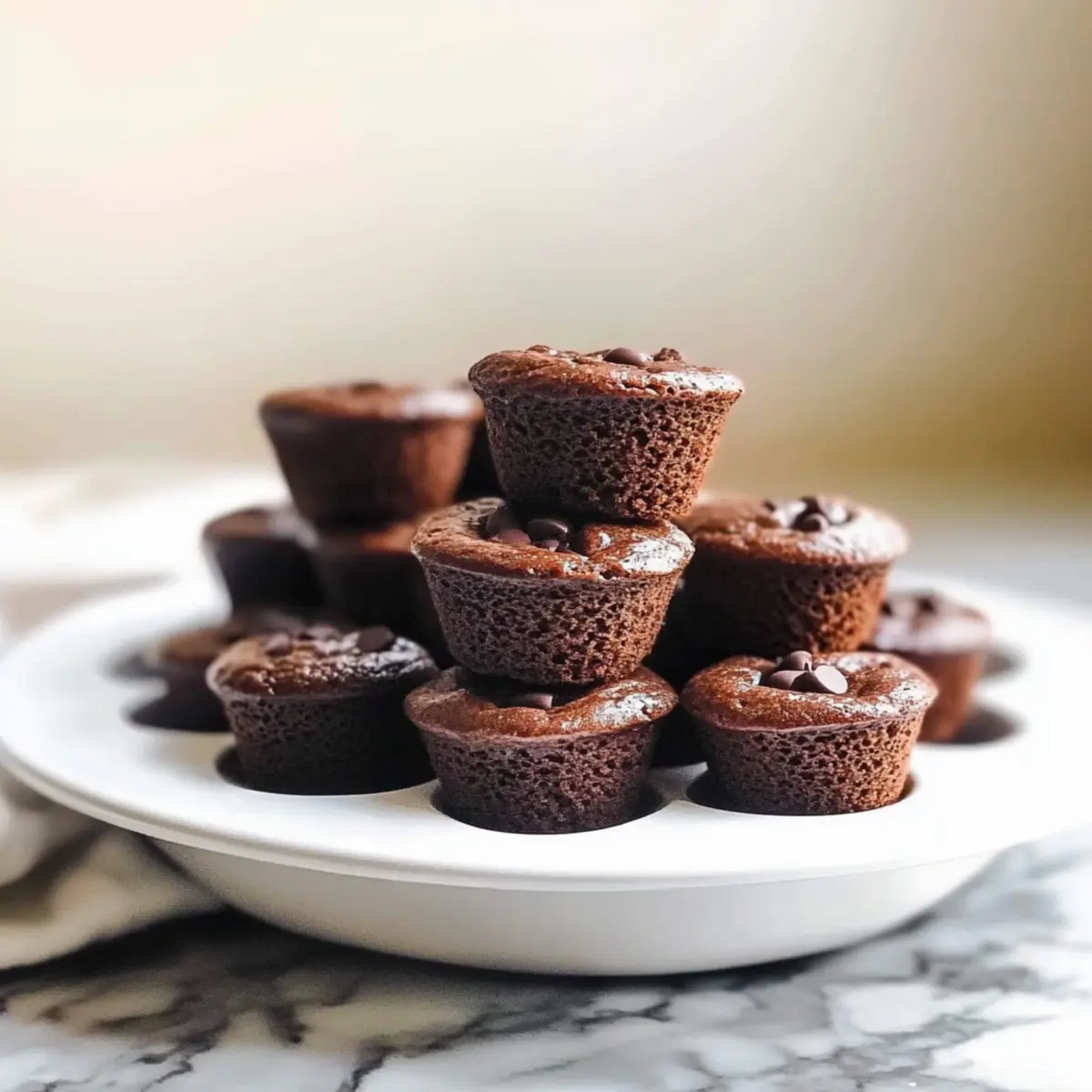 60314880 407c 4678 9fd2 0a4097b93adcbl h79gm0