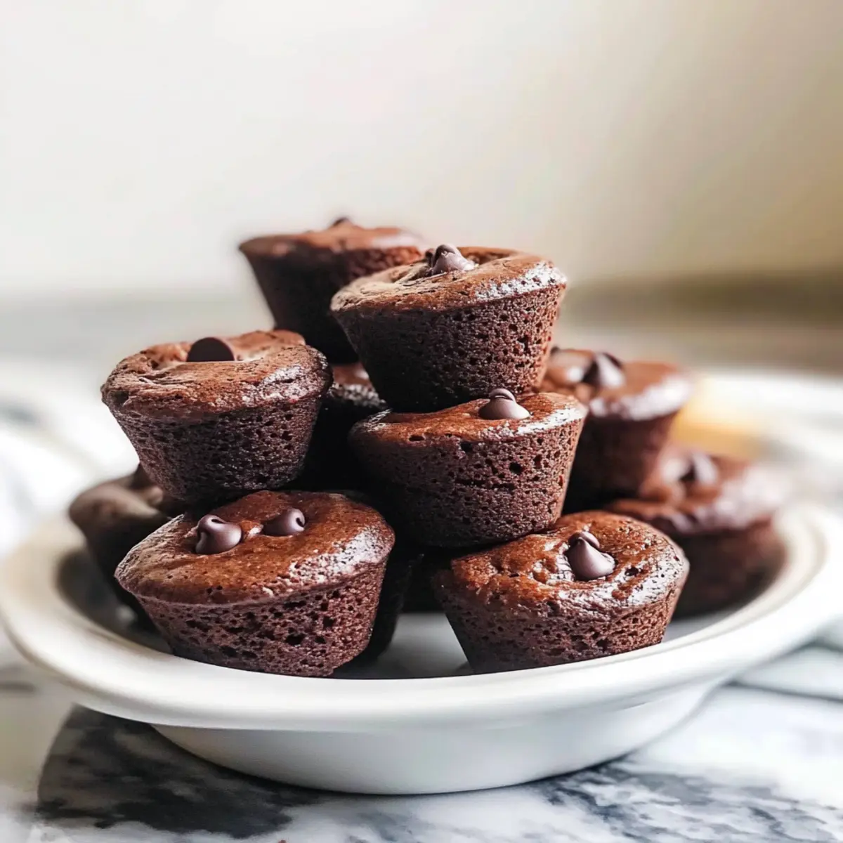 60314880 407c 4678 9fd2 0a4097b93adctr g6r9ud