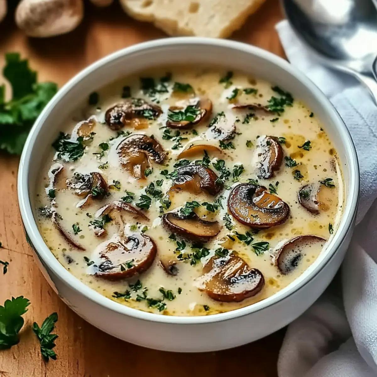 60dc2d45 7636 4d76 b042 74cba084fc4atr so4tpd