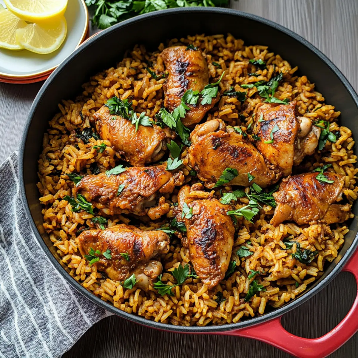 61d0e0cf 433a 4a39 a4b7 04347149f2ebbl if1iq3