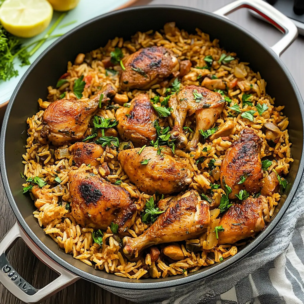 61d0e0cf 433a 4a39 a4b7 04347149f2ebbr ibcufk