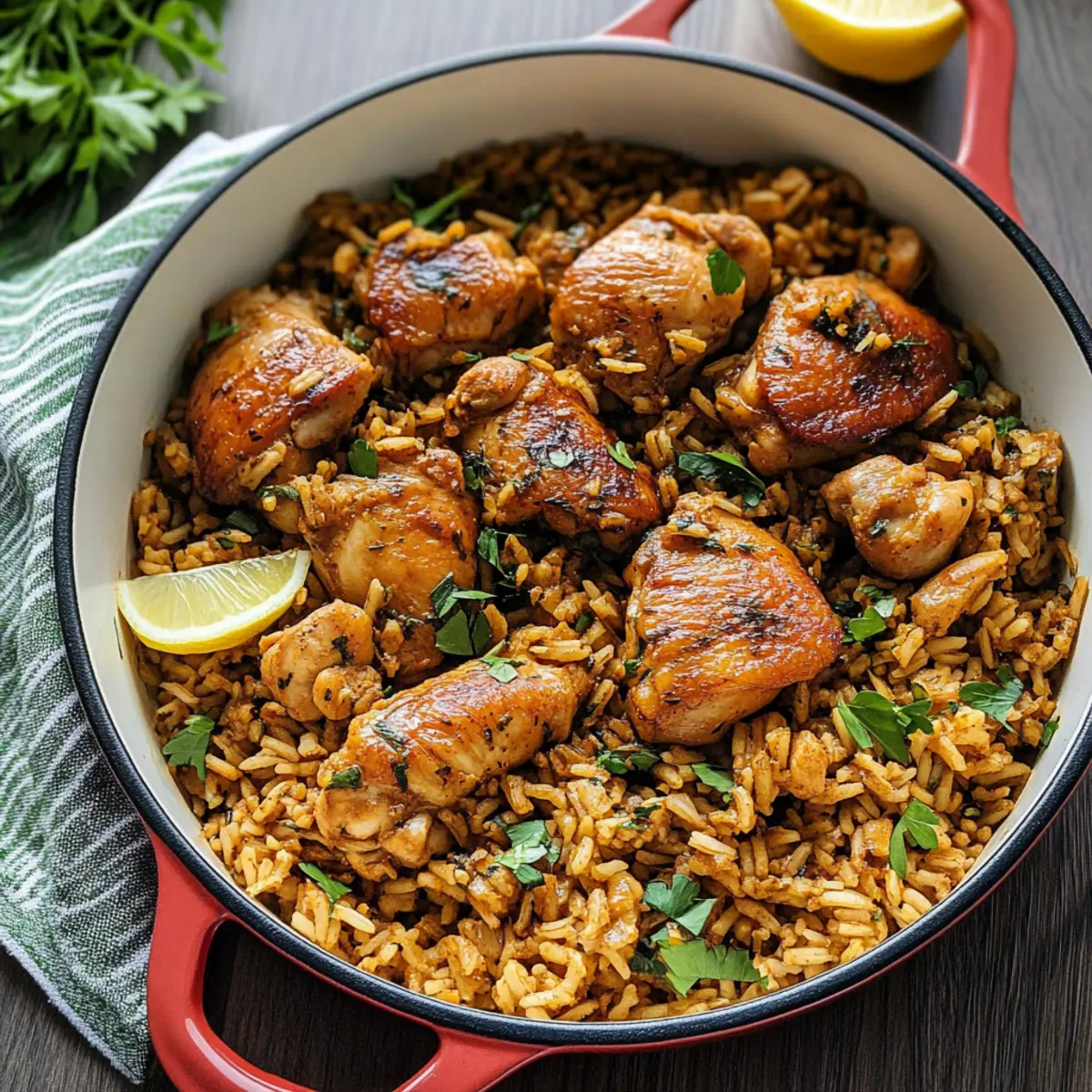 61d0e0cf 433a 4a39 a4b7 04347149f2ebtr tjcn2r