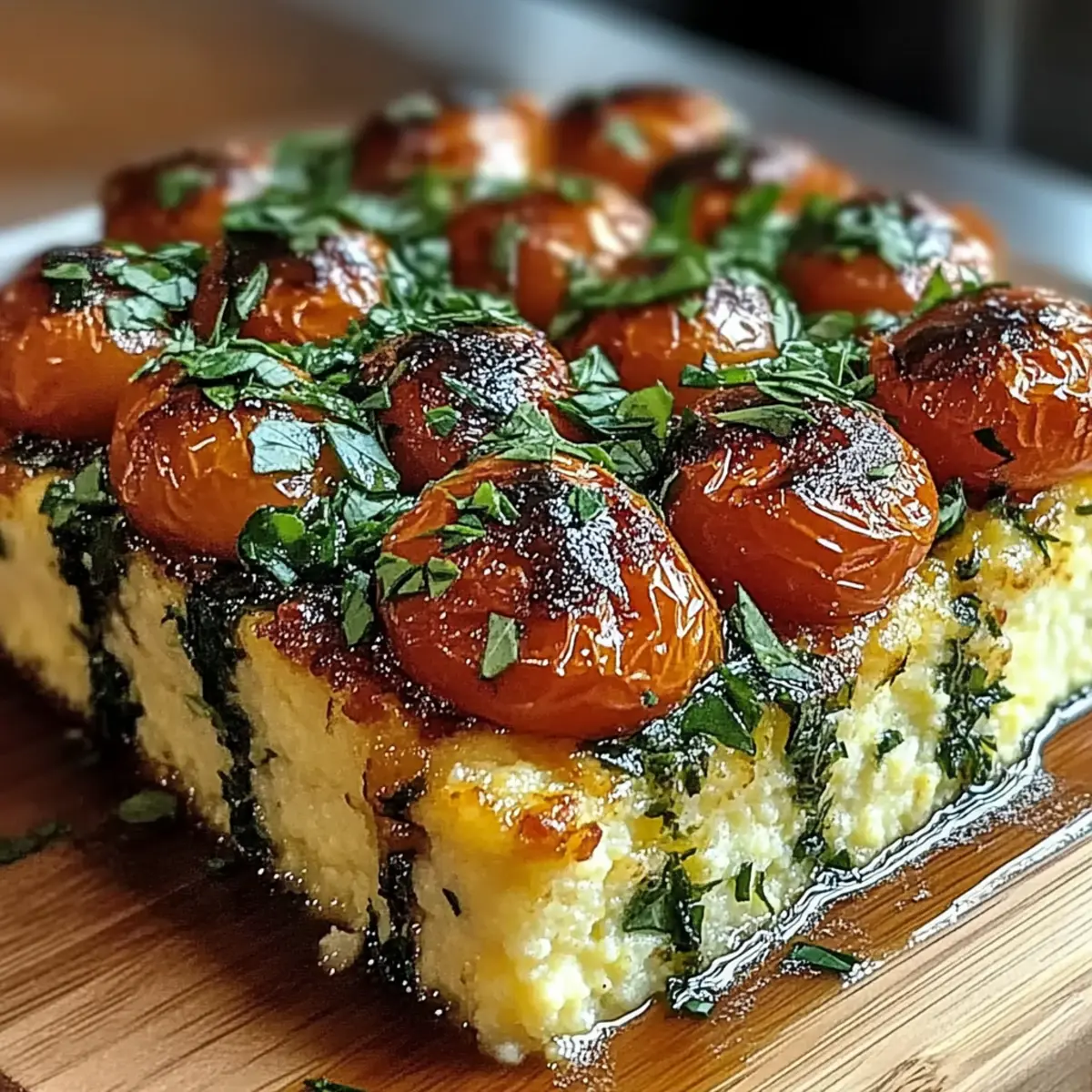 63ecf14b 89be 4f61 890b b6bc08899ab4bl tqgu6n