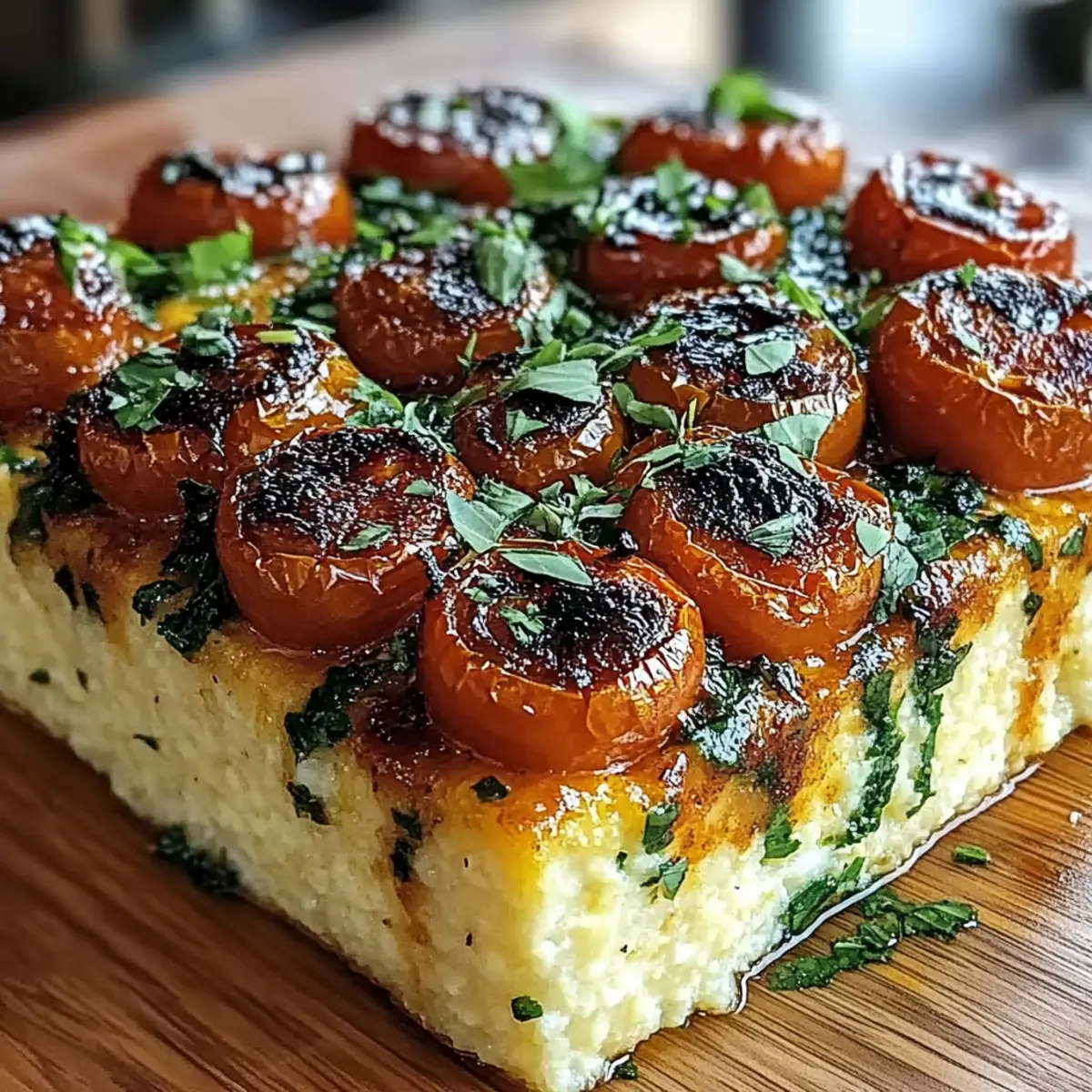 63ecf14b 89be 4f61 890b b6bc08899ab4br gd8mgr