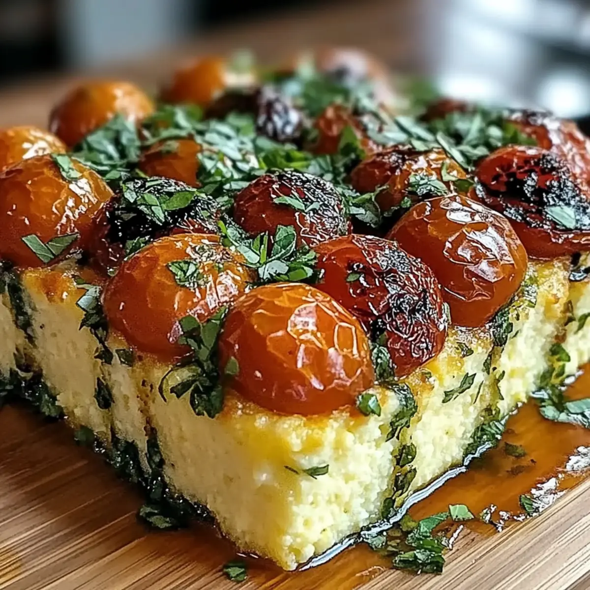 63ecf14b 89be 4f61 890b