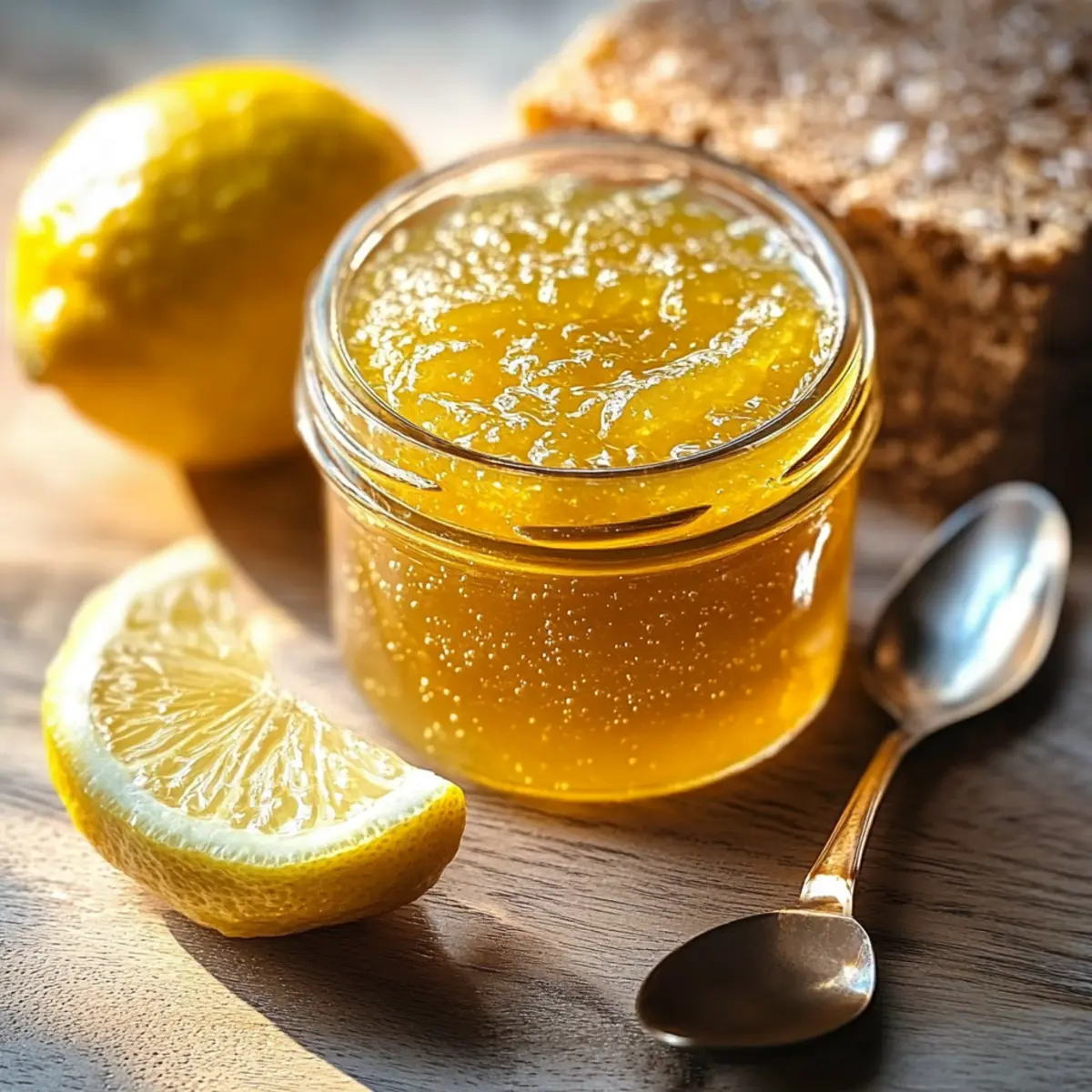 644b5611 c2f1 4ccf b948