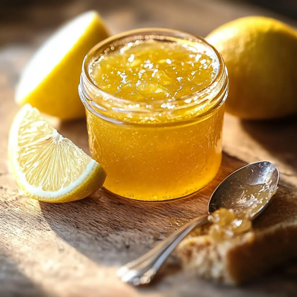 644b5611 c2f1 4ccf b948 193f101da5d8br bdtf6n