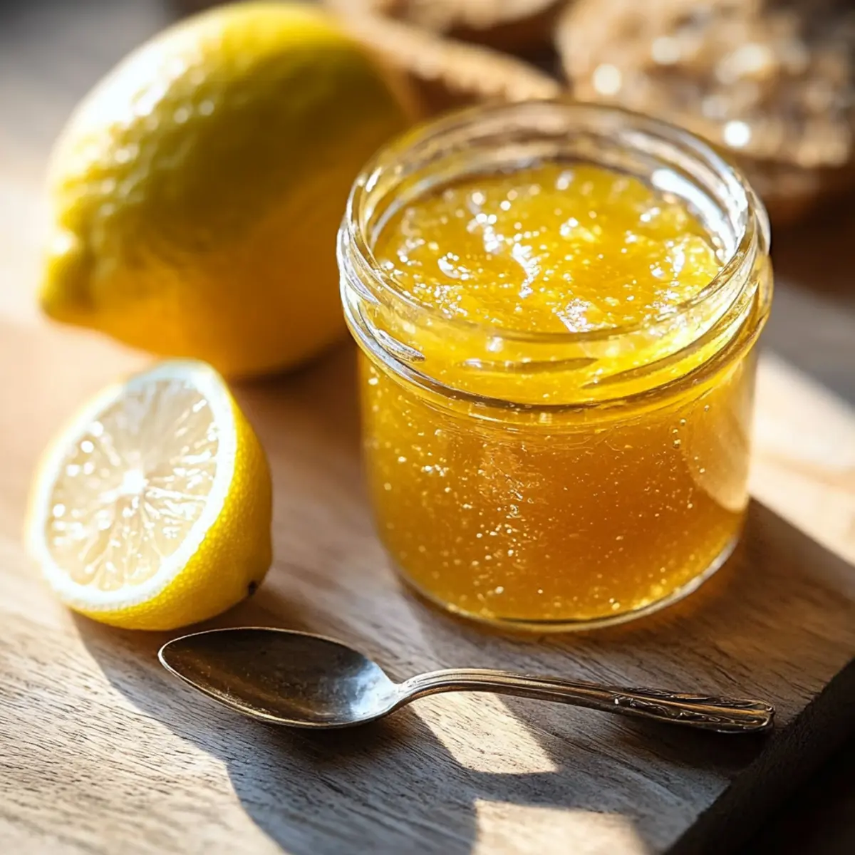 644b5611 c2f1 4ccf b948 193f101da5d8tr qiwopt