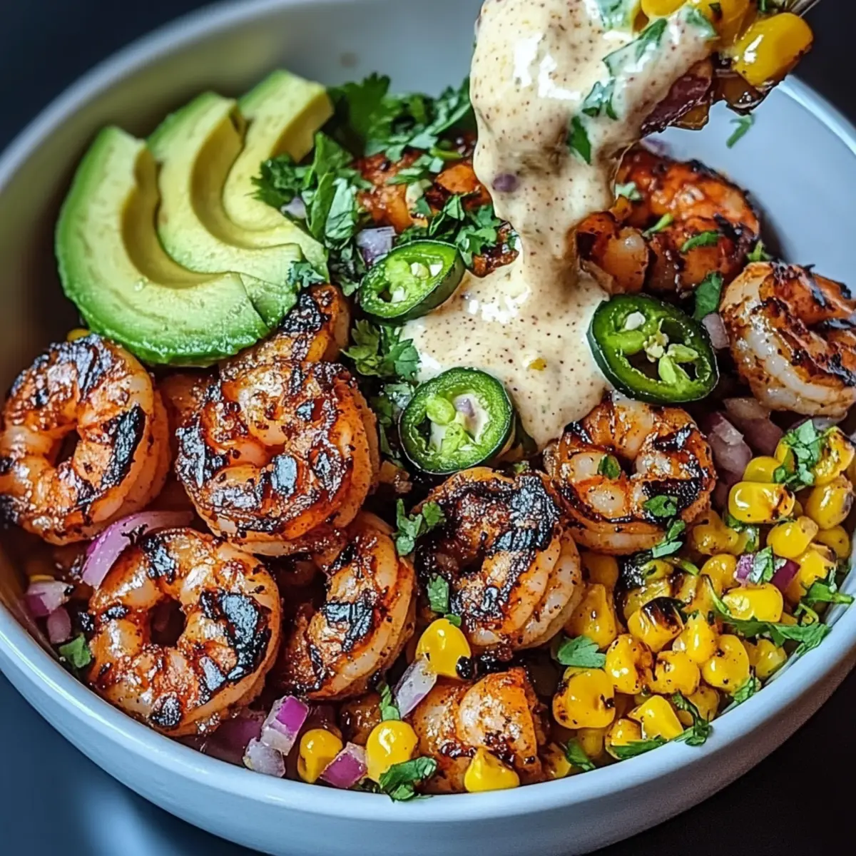 64ed3887 ebe7 465e 9397 ccd8307410c4tr bzwiyc