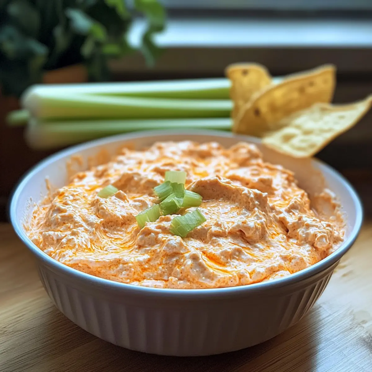 677b9632 dfce 4582 8406 5a37853c5d86bl llqjzw