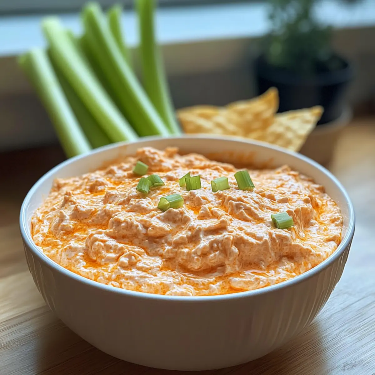 677b9632 dfce 4582 8406