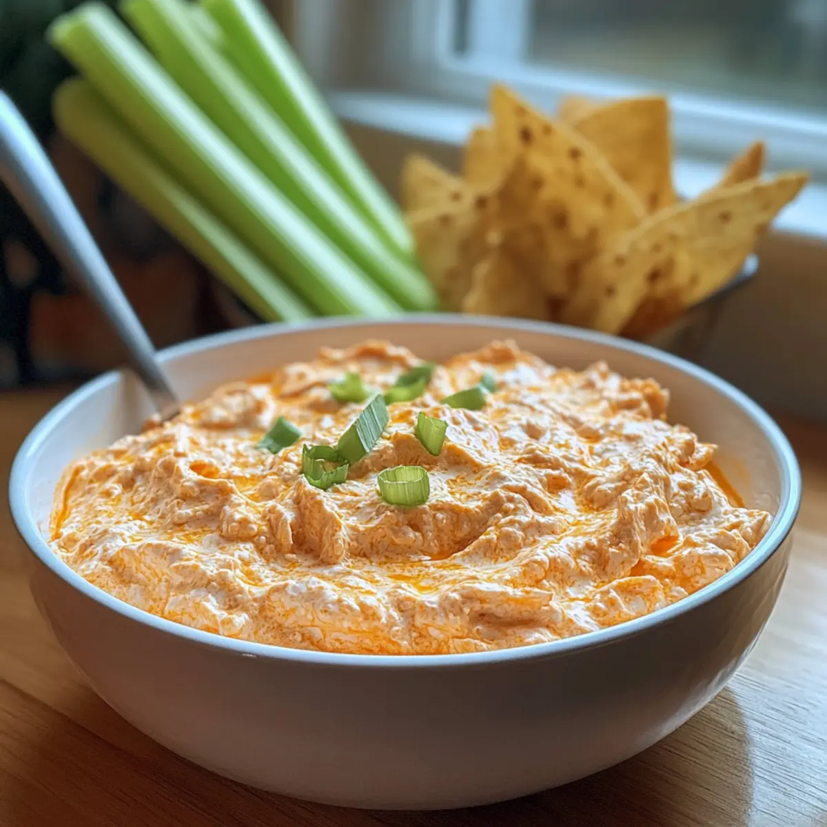 677b9632 dfce 4582 8406 5a37853c5d86tr lok7m2