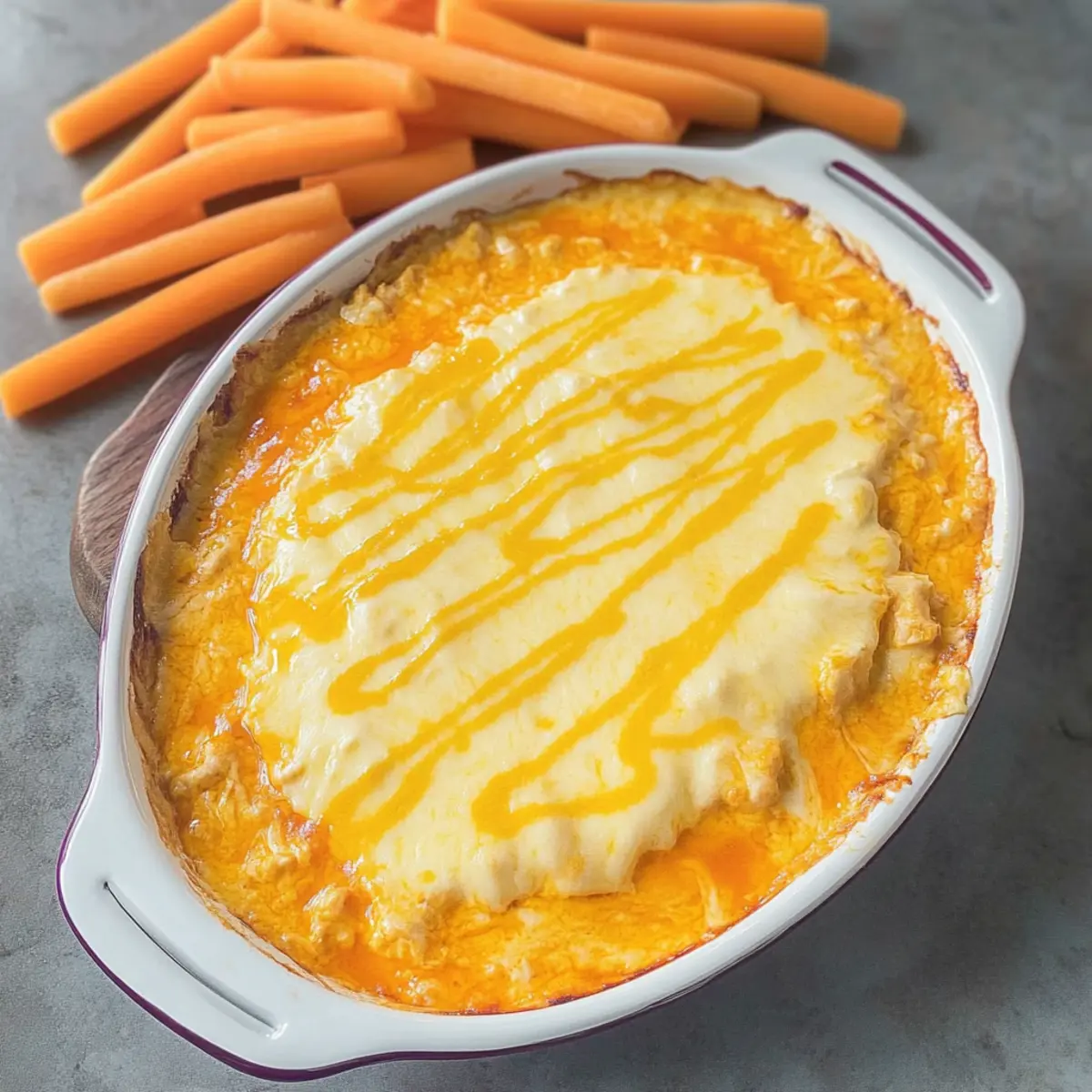 67dedc20 73e3 49dc b41a