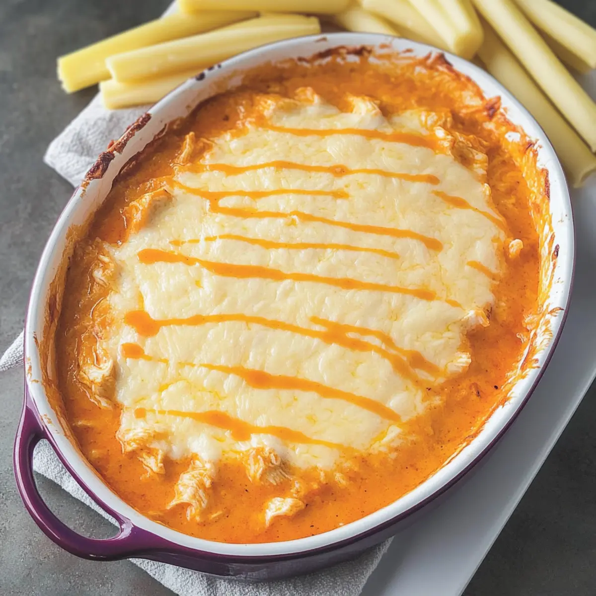 67dedc20 73e3 49dc b41a 99d8b36439adtr piz1e6