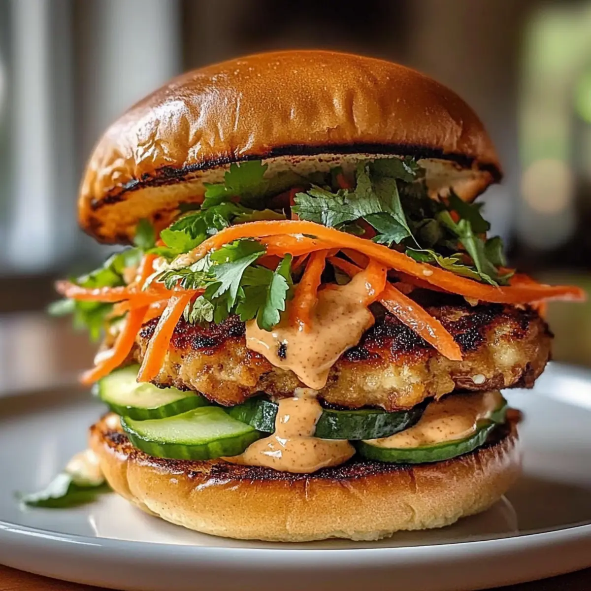 690eb7f2 31d9 4755 845a