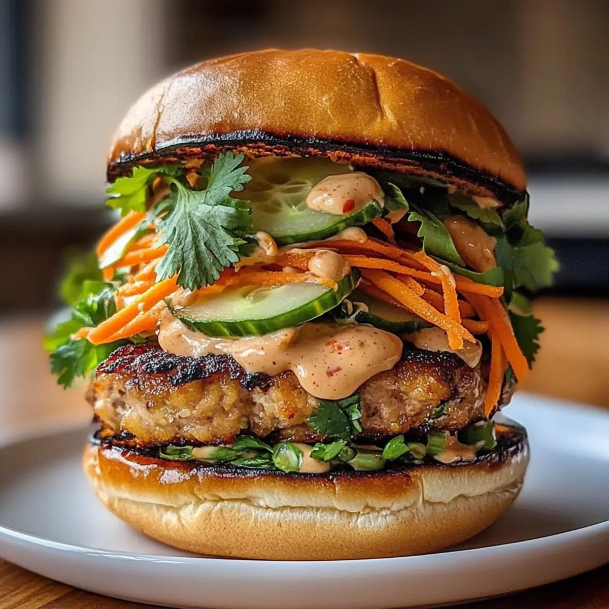 690eb7f2 31d9 4755 845a