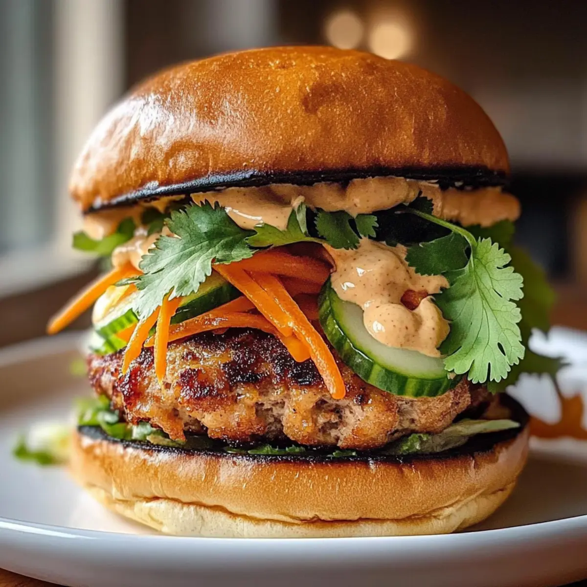 690eb7f2 31d9 4755 845a 1a5b7f686e52tr vs8tvs