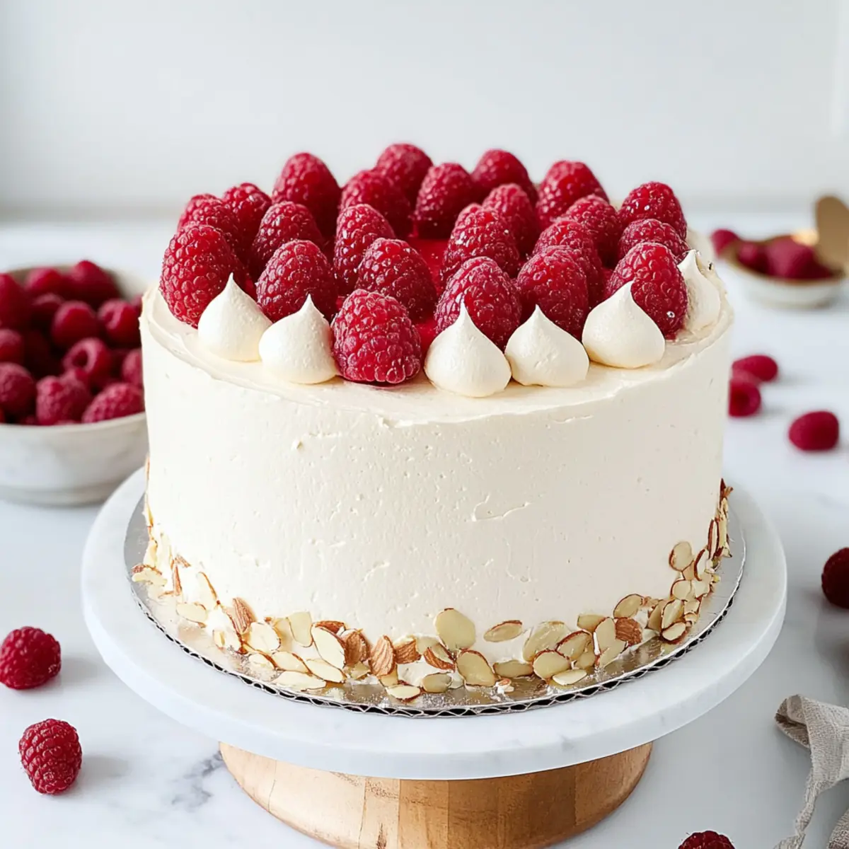 6c83f769 c829 4eb4 8f74 4cf2a157c930bl ryd77a