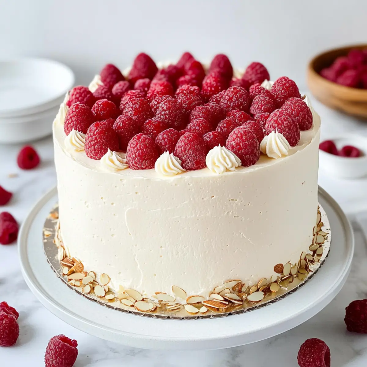 6c83f769 c829 4eb4 8f74 4cf2a157c930br q9vm52