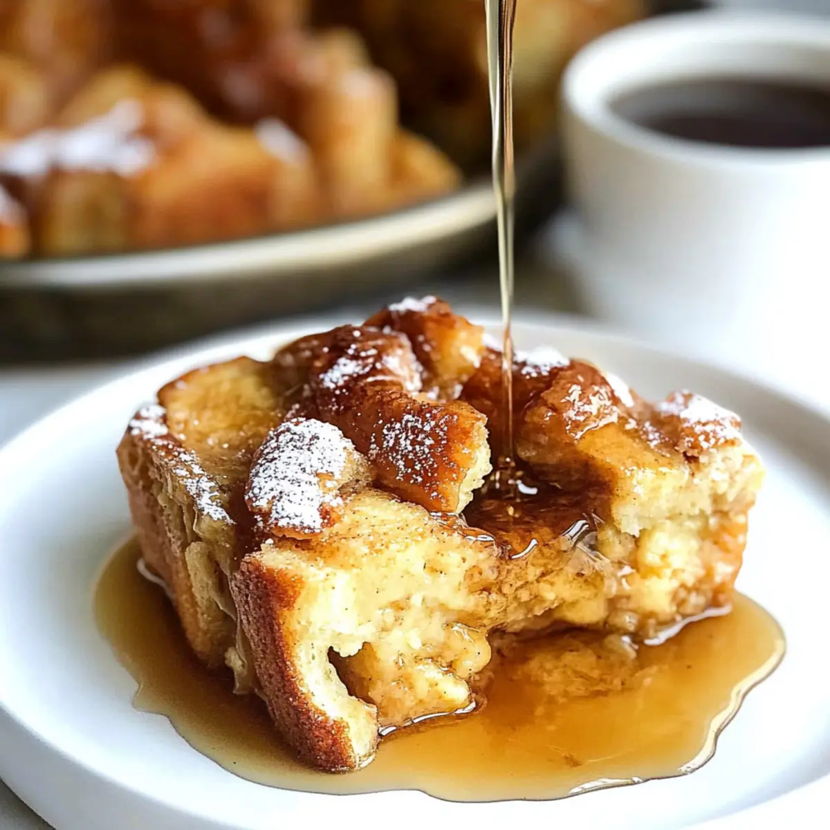 6cdbed1b c4fe 4055 a239 880676465b44bl aliyeq