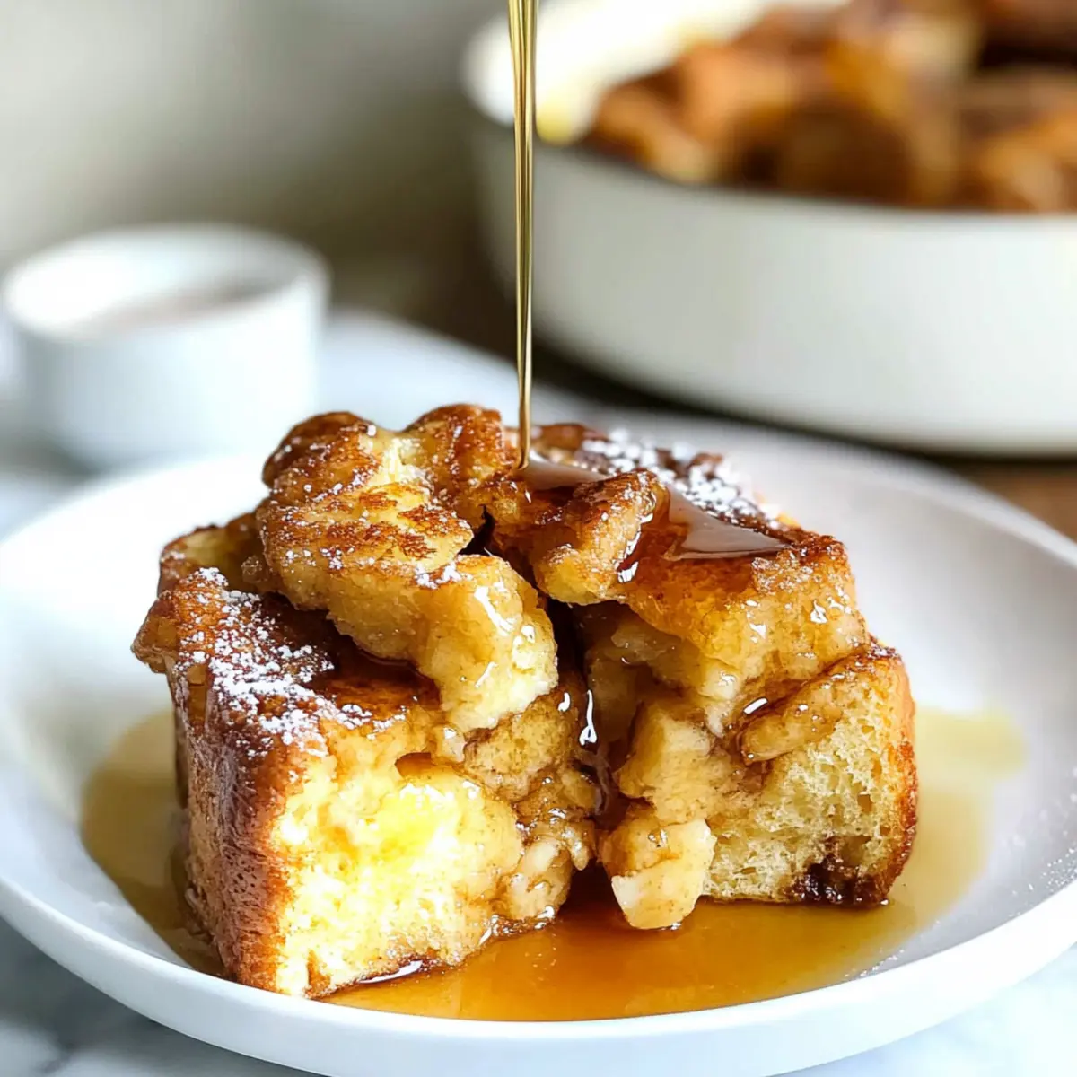 6cdbed1b c4fe 4055 a239 880676465b44br ltnqlh