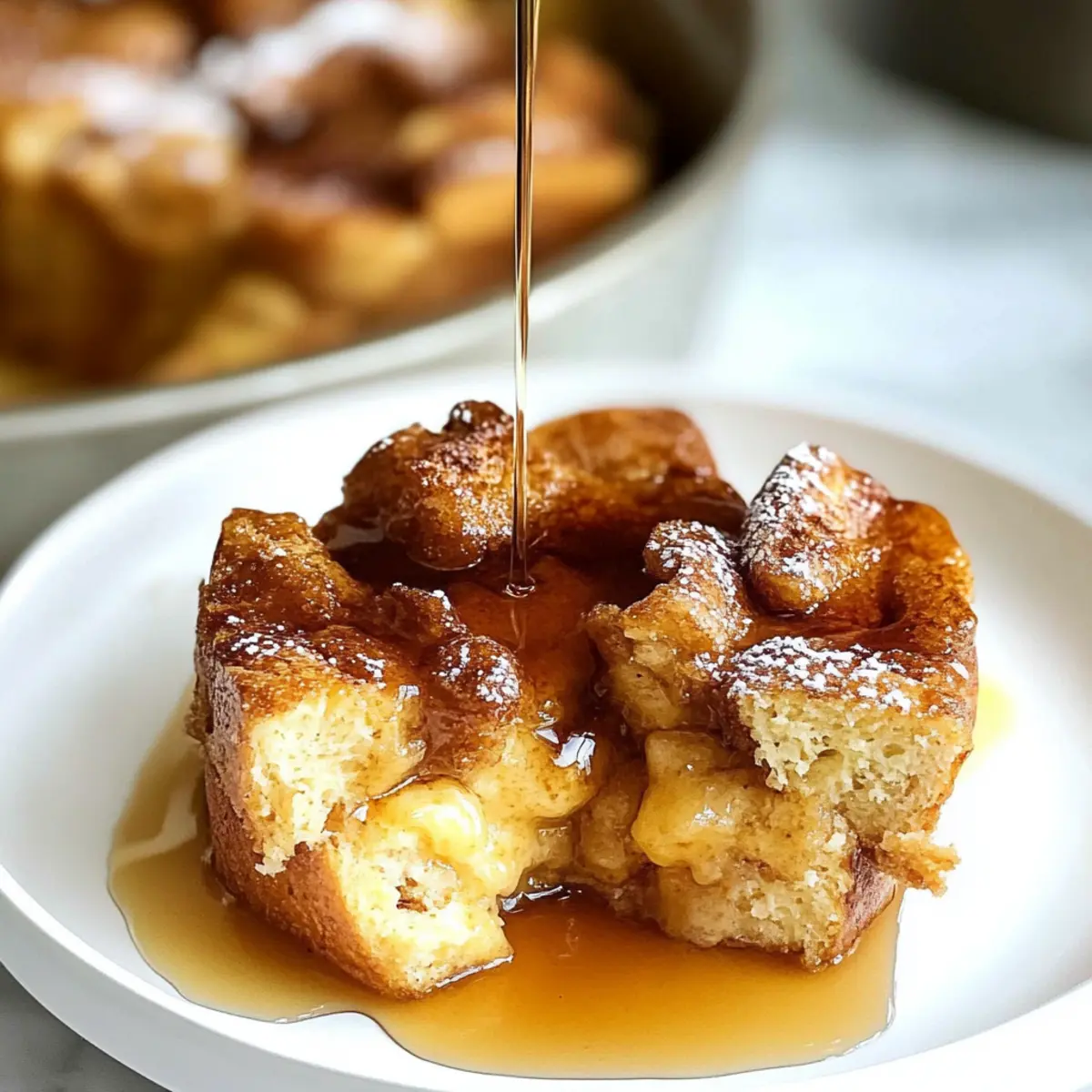 6cdbed1b c4fe 4055 a239 880676465b44tr wohw9d