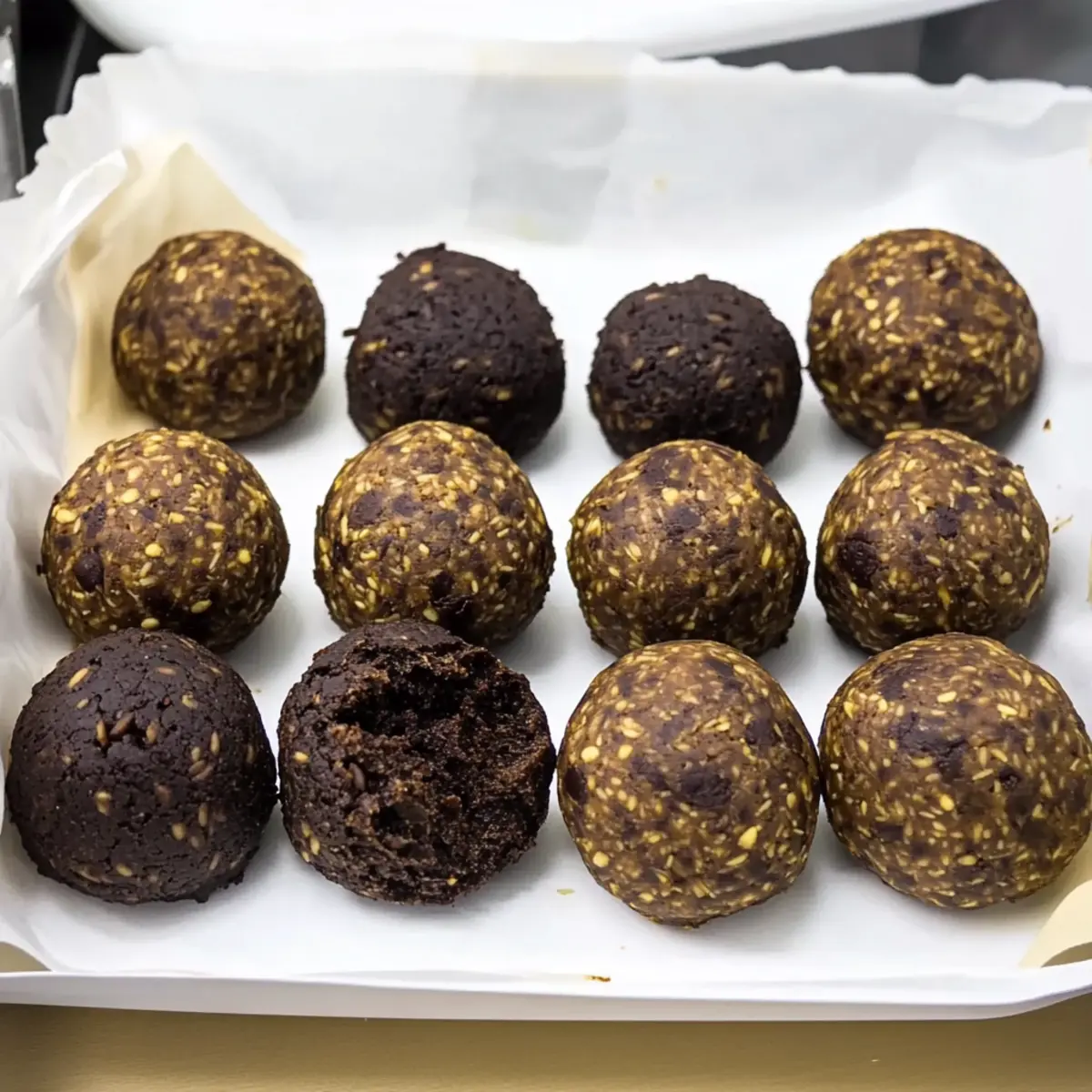 6d337542 58ad 4e7e 9180 607ca22ab550bl ydrgos