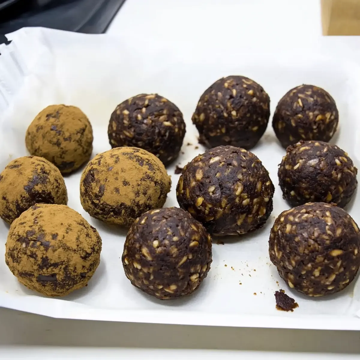 6d337542 58ad 4e7e 9180 607ca22ab550br mi6r6z