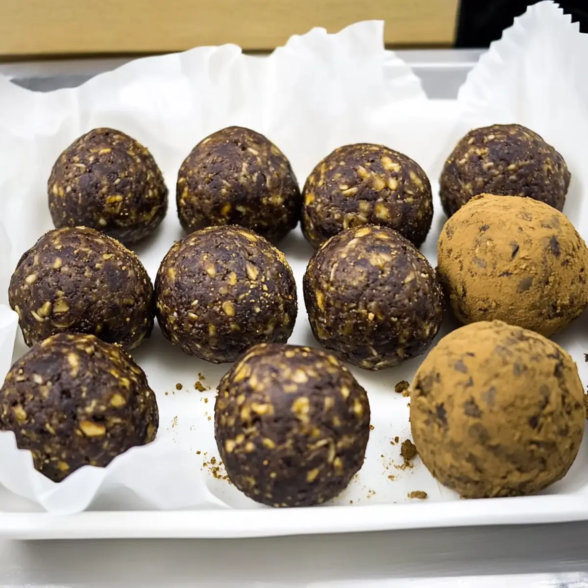 6d337542 58ad 4e7e 9180 607ca22ab550tr m3ii15