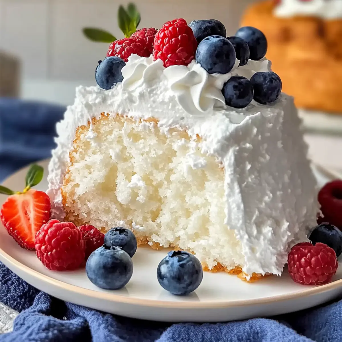 6e799330 ba5d 42ac a977 40a1f500f1fcbl u68hol