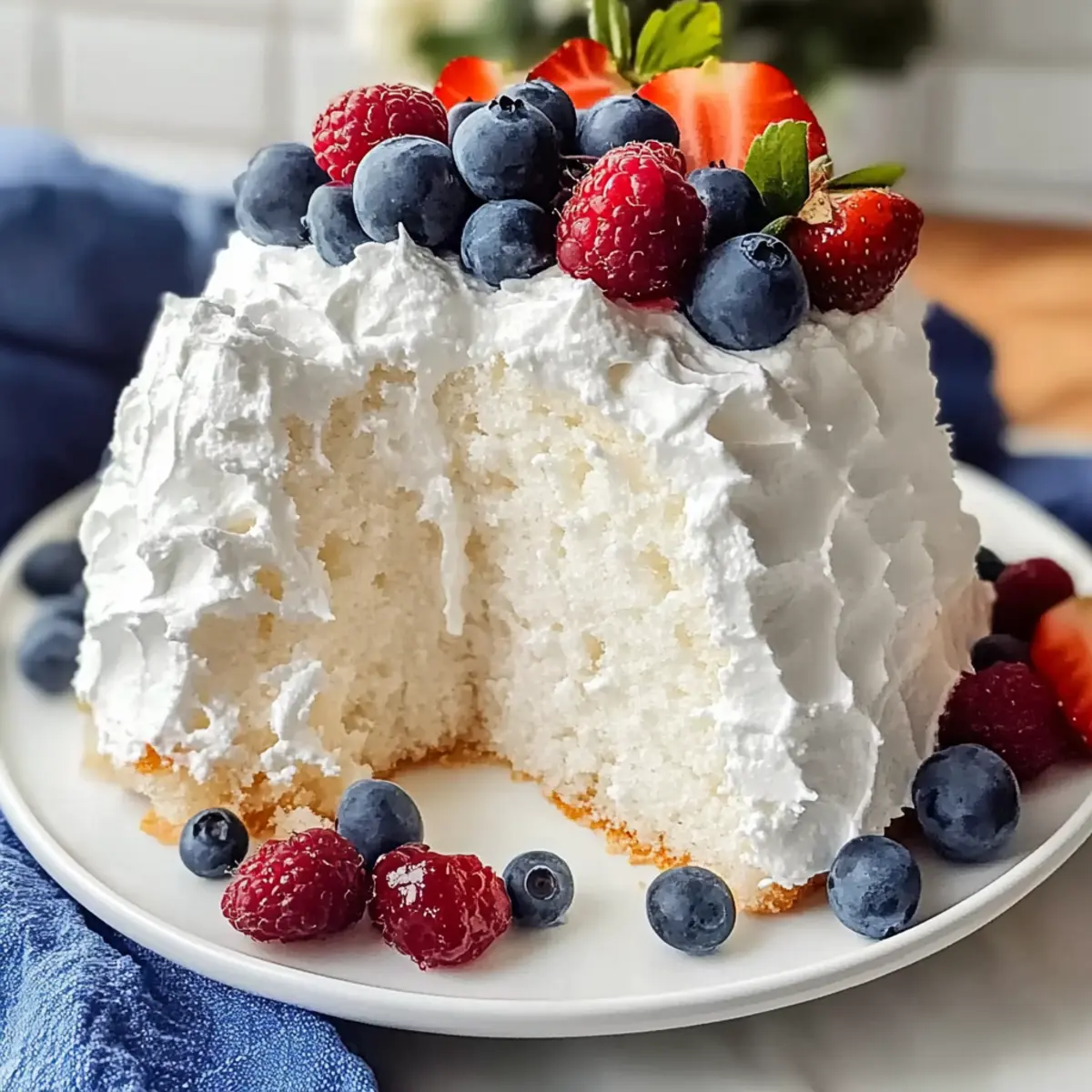 6e799330 ba5d 42ac a977 40a1f500f1fcbr t3neny