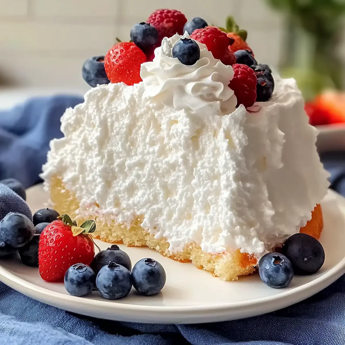 6e799330 ba5d 42ac a977